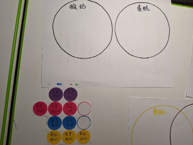 數(shù)學(xué)啟蒙10.27