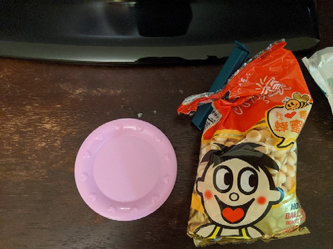 數(shù)學(xué)啟蒙6.4