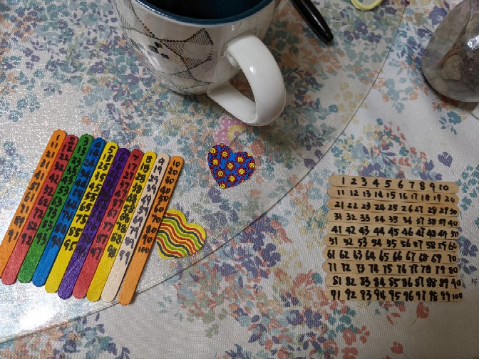 數(shù)學(xué)啟蒙8.25