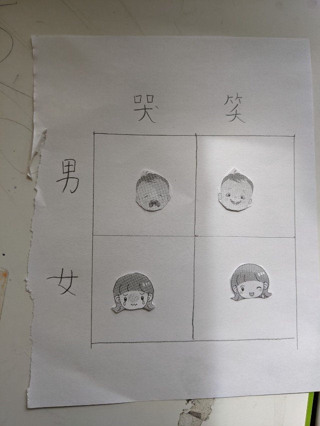 数学启蒙6.21