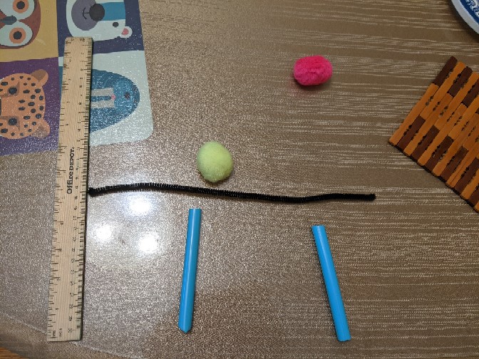 數(shù)學(xué)啟蒙8.7