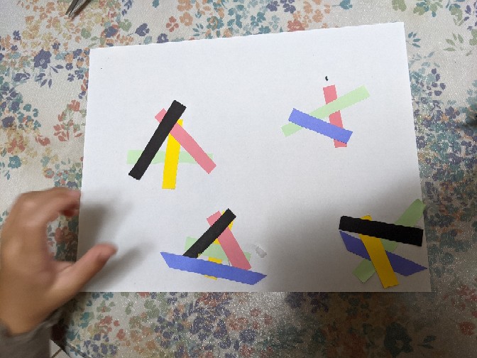 數(shù)學(xué)啟蒙10.6