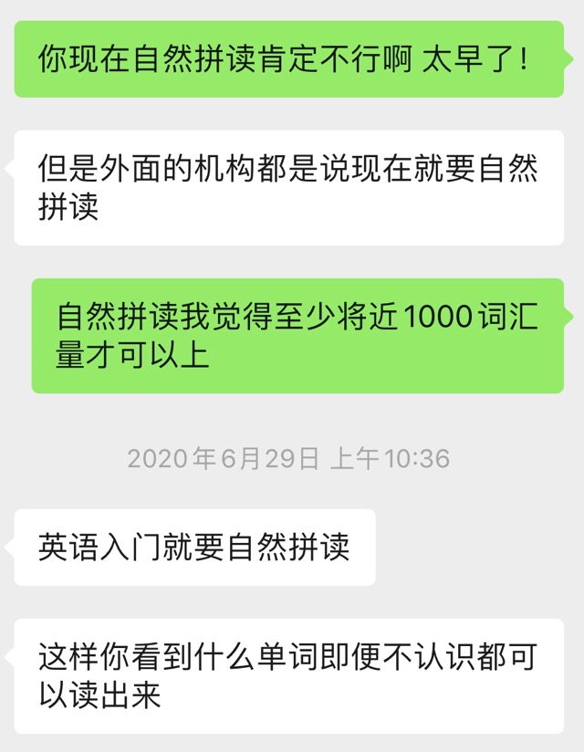 【經(jīng)驗+資源】長