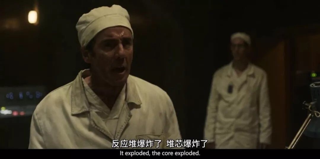 【“電影”第26部