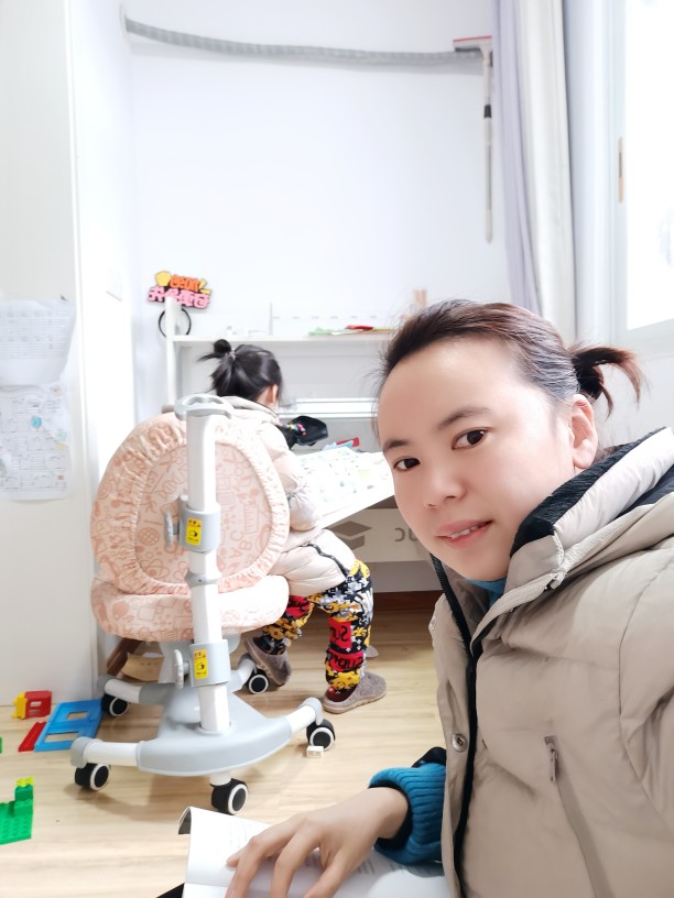 記錄下溫馨時(shí)刻