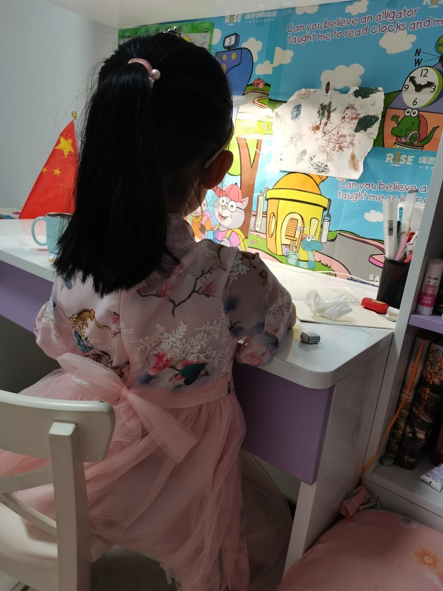讀書