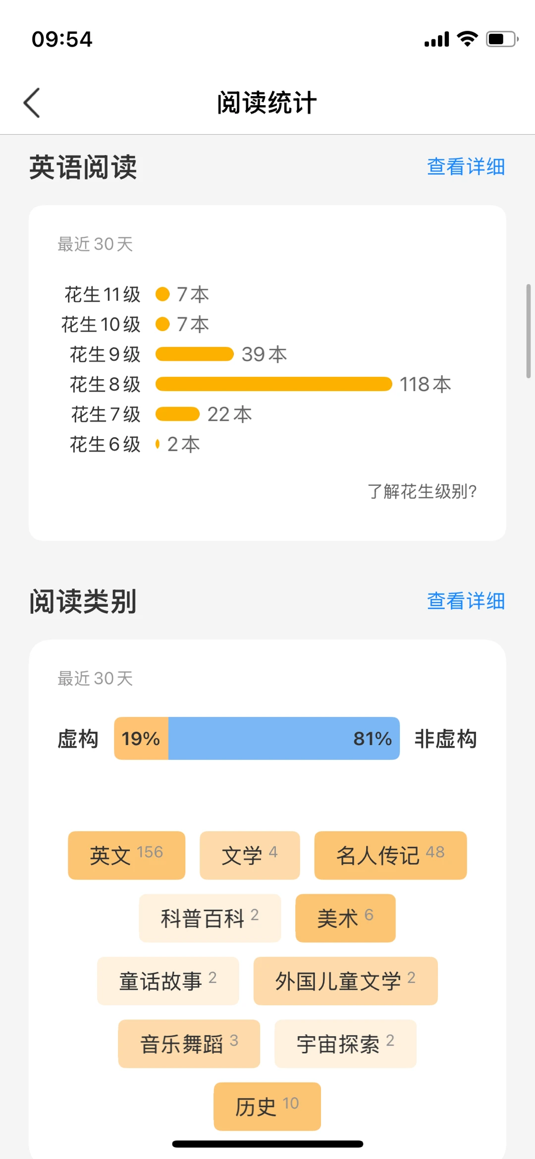 抄写作业太多，我