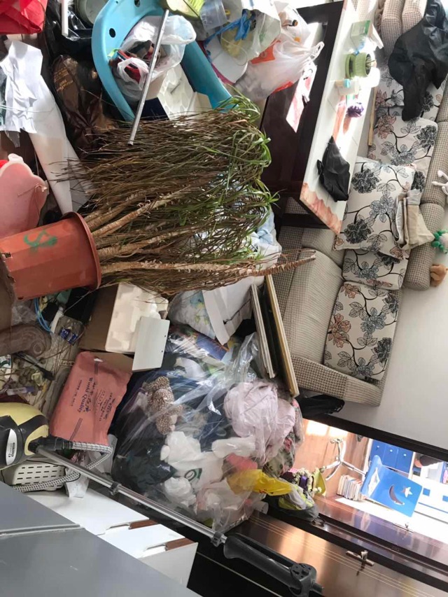 搬家紀(jì)實(shí)1??