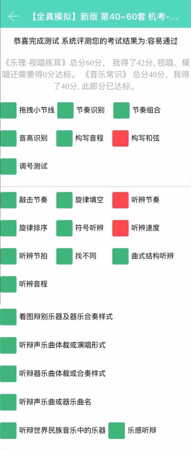 音基再進(jìn)步！