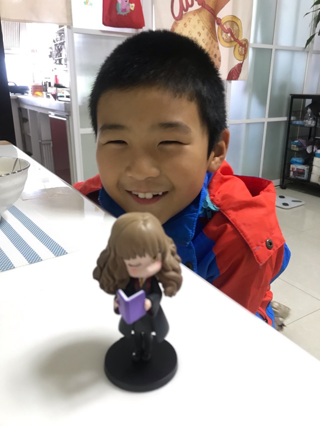 數(shù)學(xué)7?? 和差倍