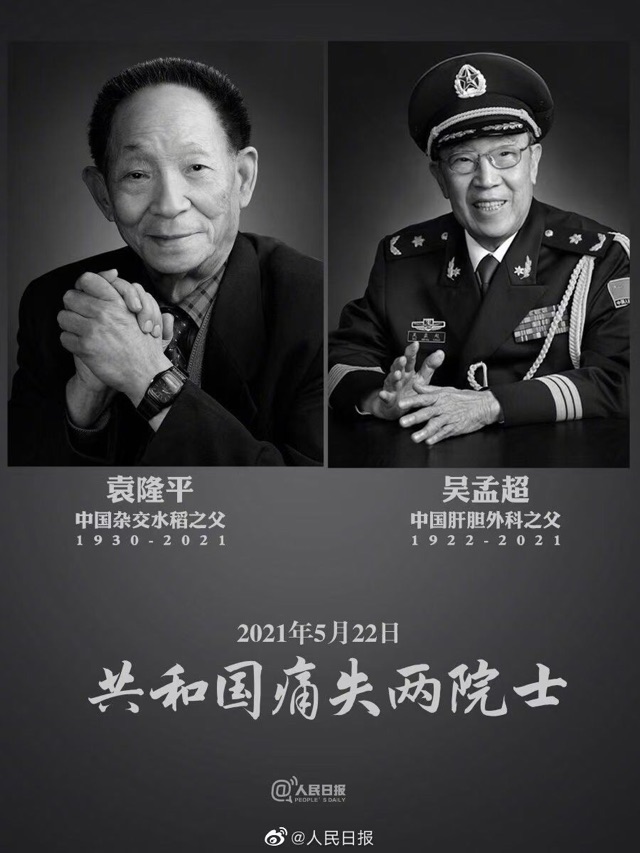 國士無雙，殤成雙