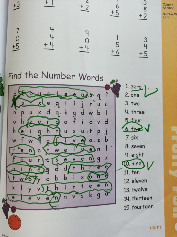 不知道是不是叫wo