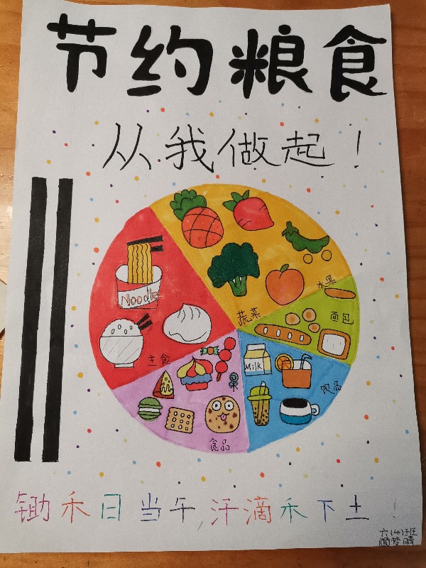 小報(bào)！