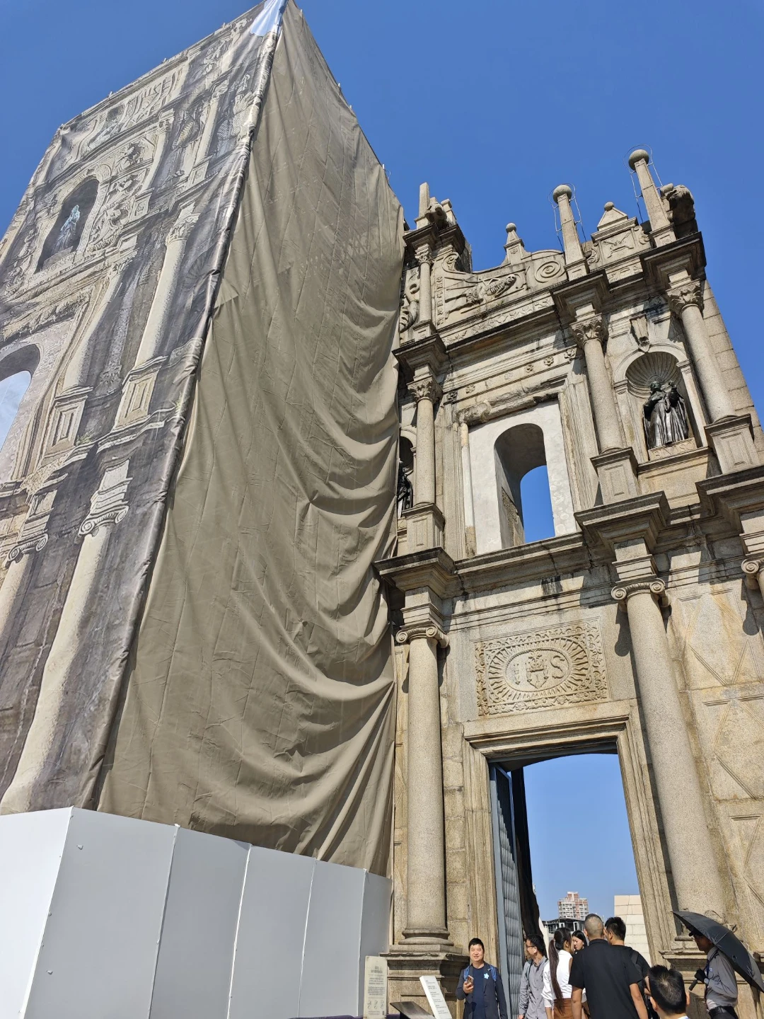 2026旅行第一站--