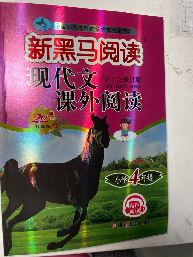 流水賬