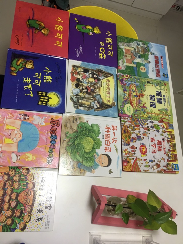借書12月5