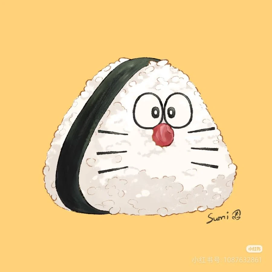 八上十四十五周