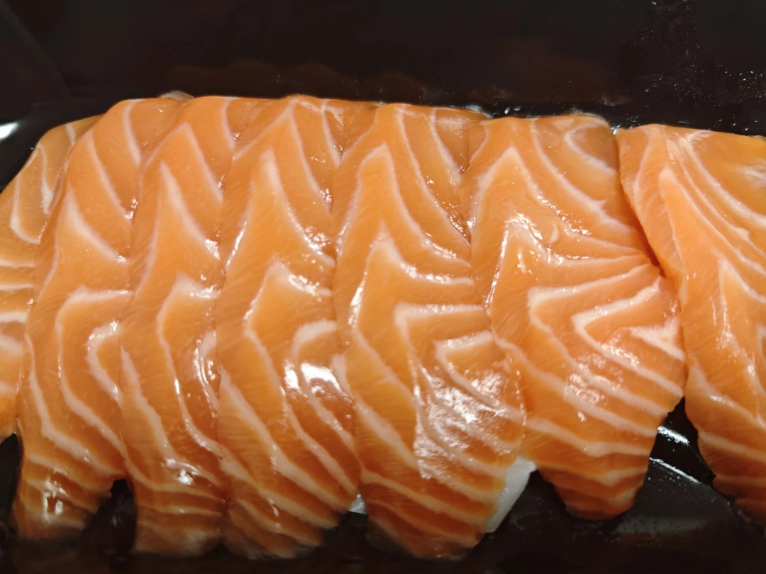 八上第十一周：静