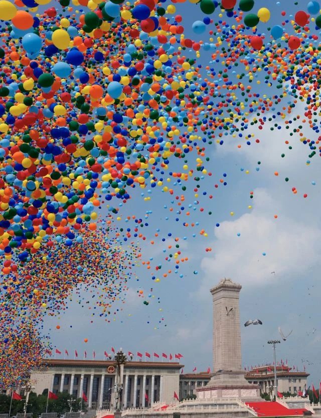 八上第二周:教师