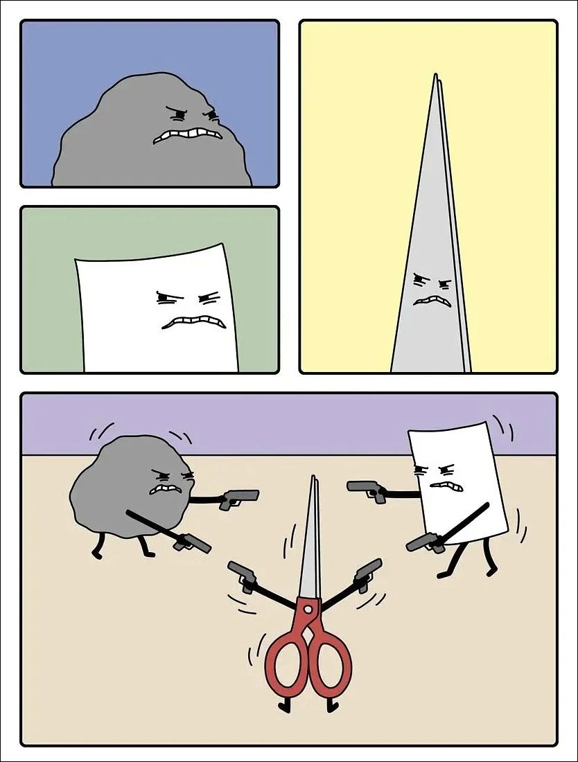 小駒仔の七下第十