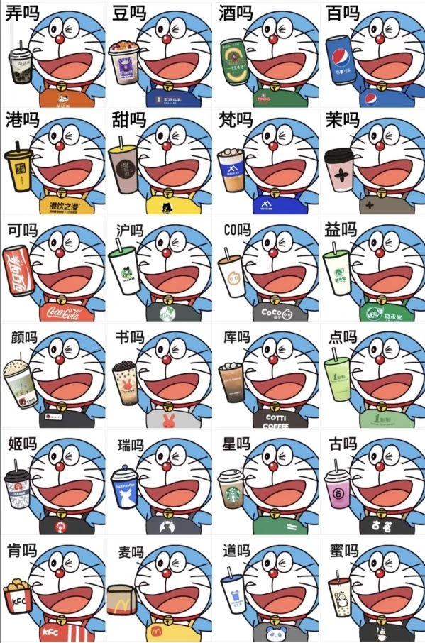 八上第十三周：平