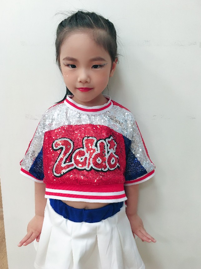 2022.6.10（周五