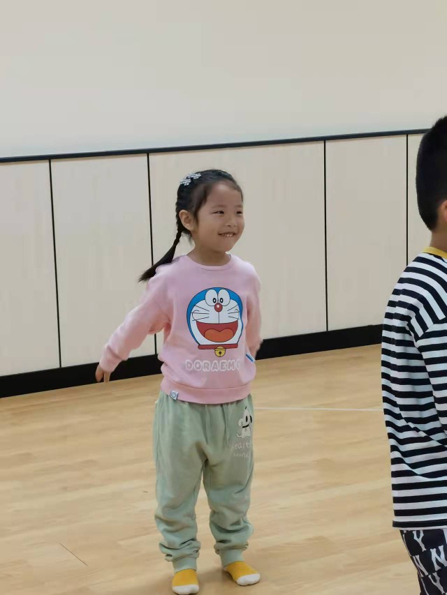 2022.4.23（周六