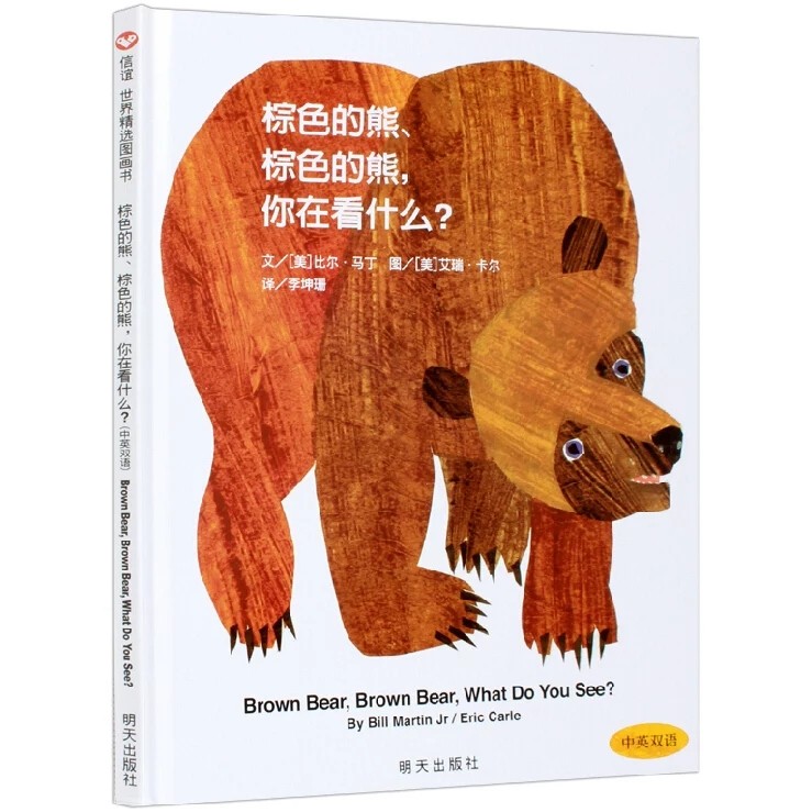 坐过牢可以出国打工吗_坐过牢的人出国可以工作吗_坐过牢的人可以出国打工吗国