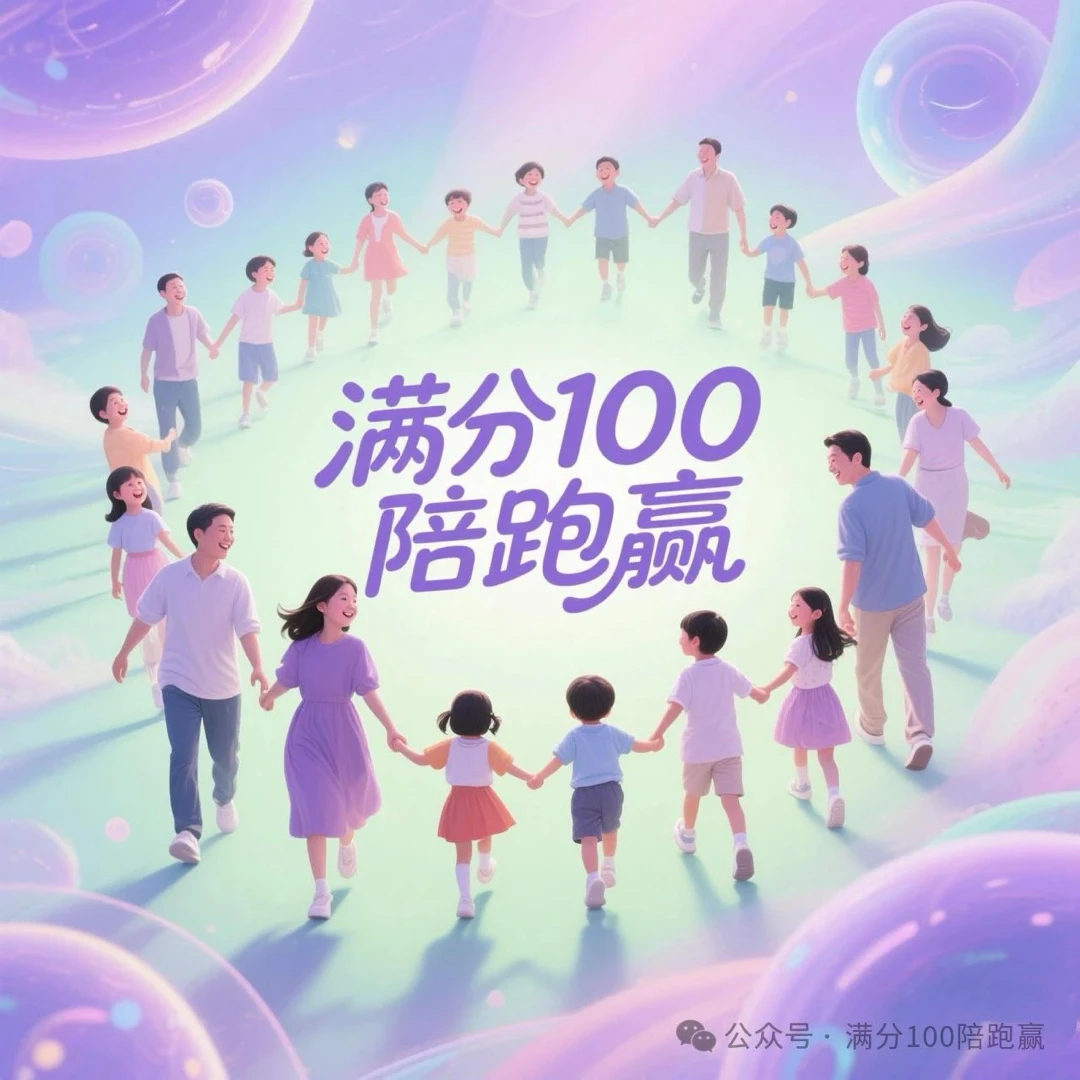 倍速法拉升英语听