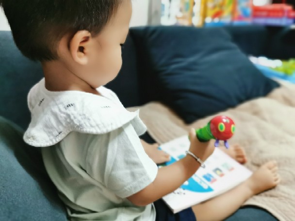 19M13D打卡