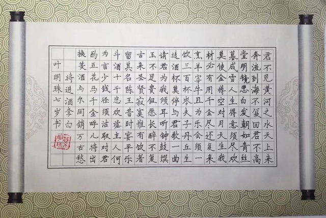 2019小結(jié)