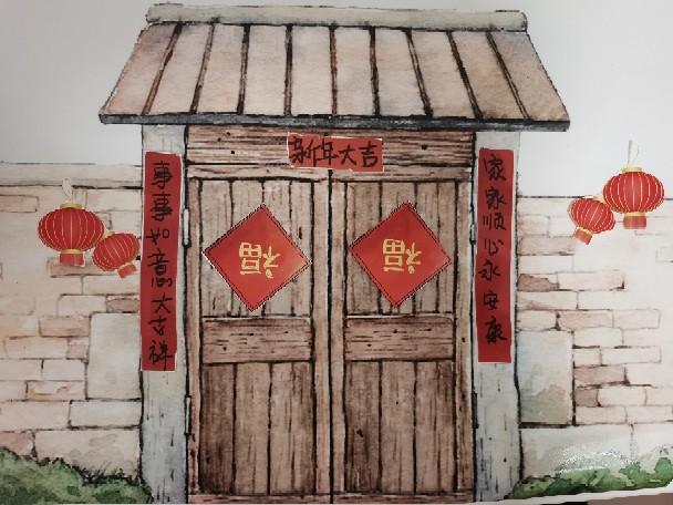 1.20小記
