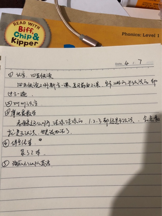2020.04.08果學習