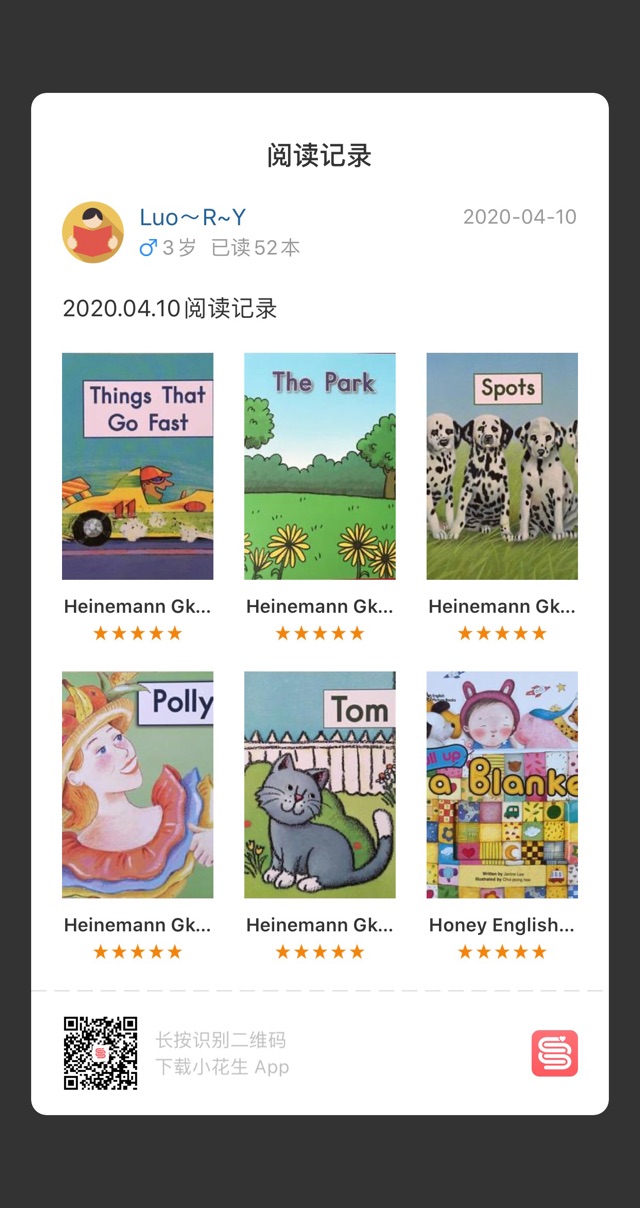 2020.04.10果學習