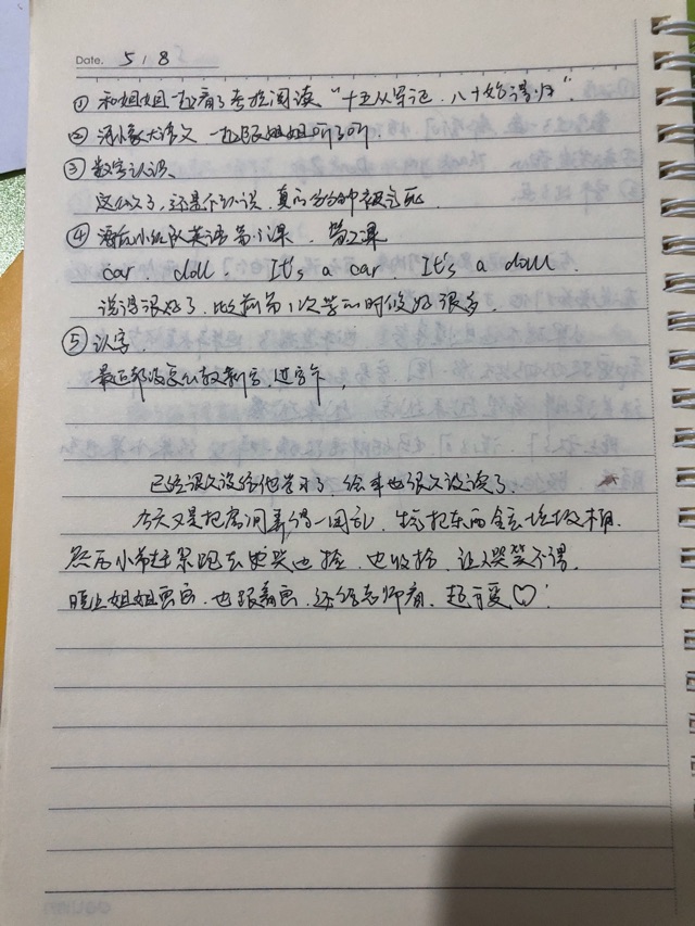2020.05.08果學習