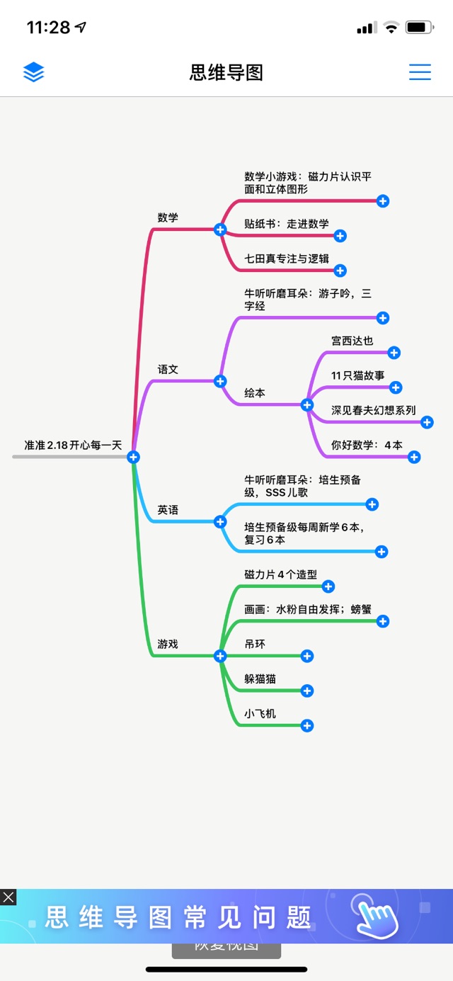 2020.2.18準(zhǔn)準(zhǔn)2Y3