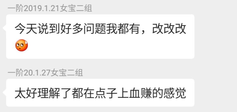 1-5歲親子數(shù)學(xué)啟