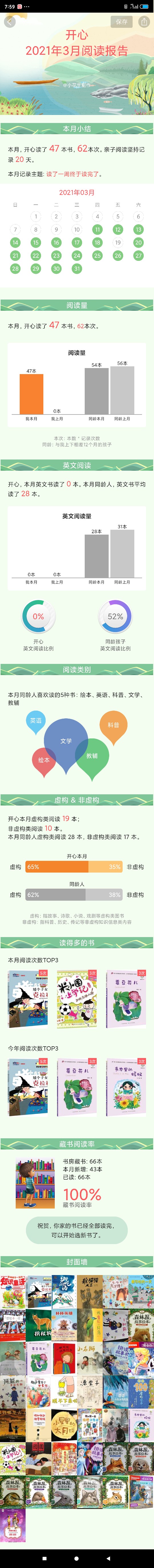 【彩虹結(jié)16期一年