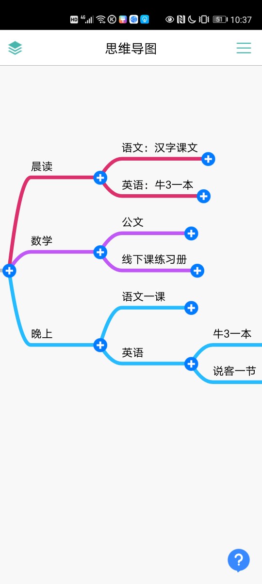 4月5日學(xué)習(xí)