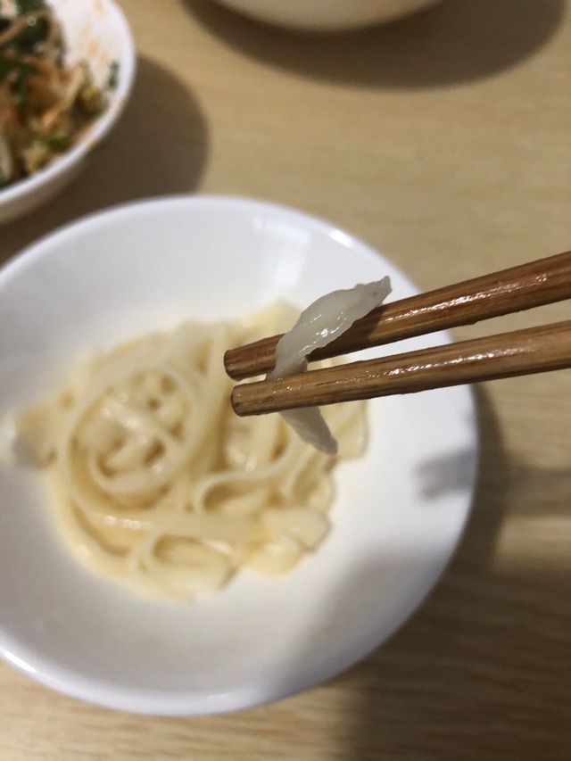 暑期陪娃記
