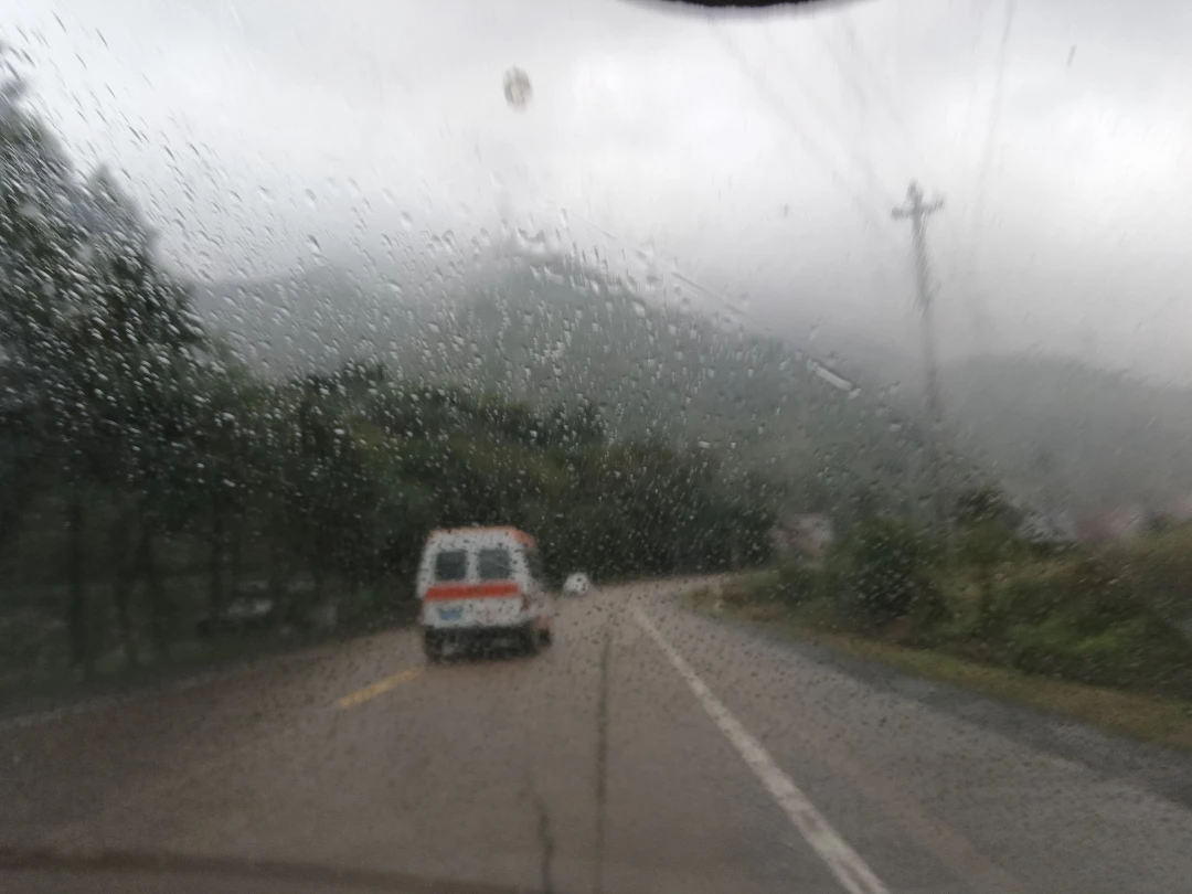 萬圣節(jié)，是已成為