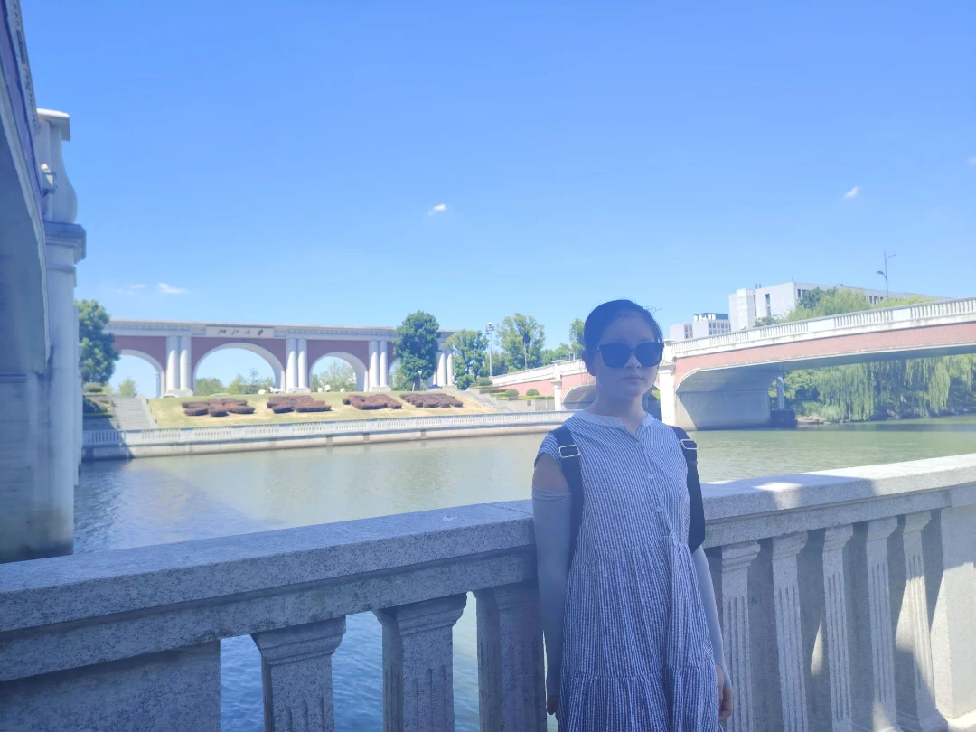 浙大夢(mèng)
