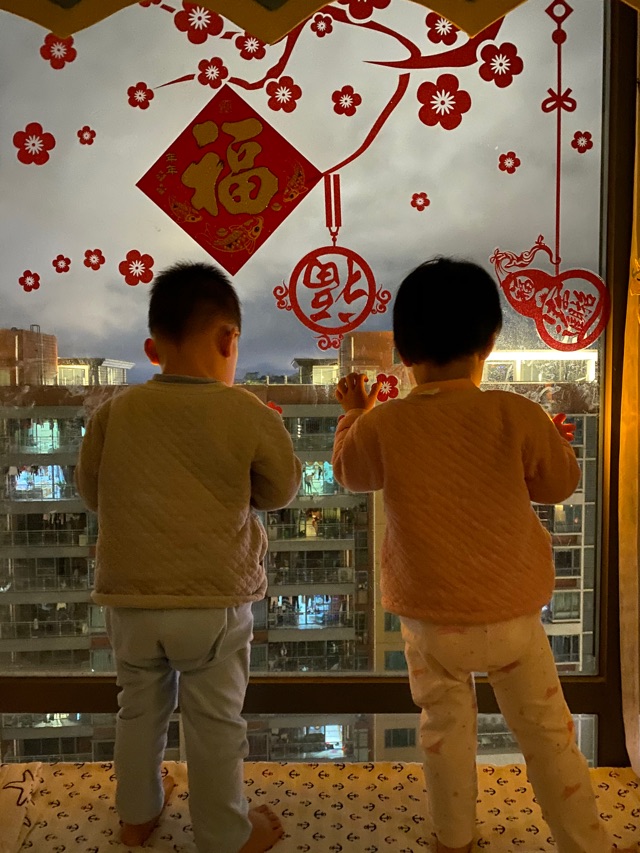 堅持閱讀打卡第25