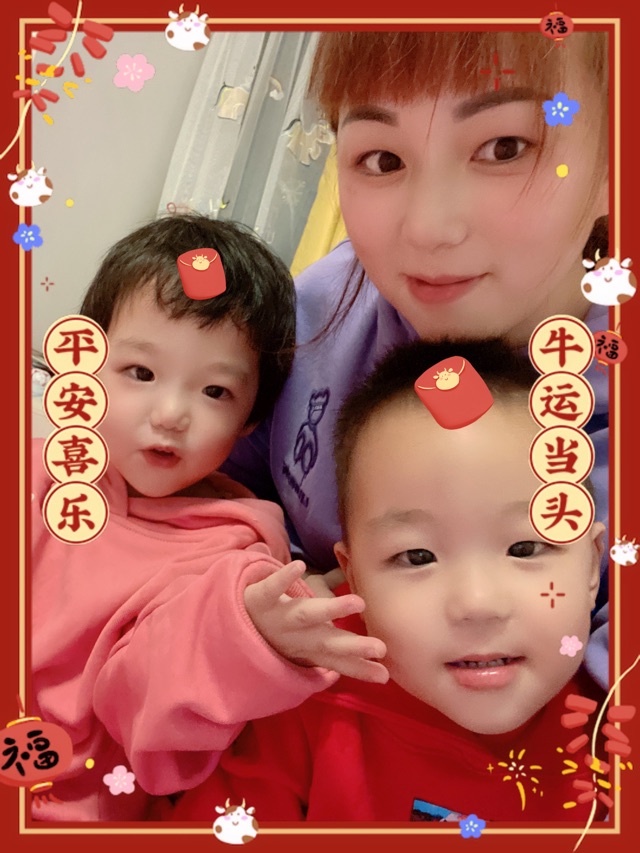 堅持閱讀打卡第25