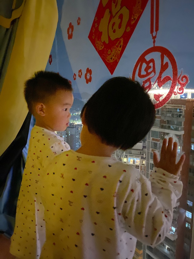 堅持閱讀打卡第25