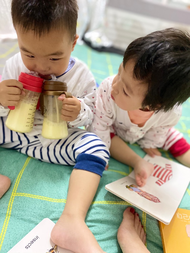 堅持閱讀打卡第26
