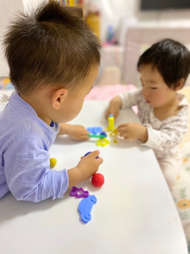 堅持閱讀打卡第26