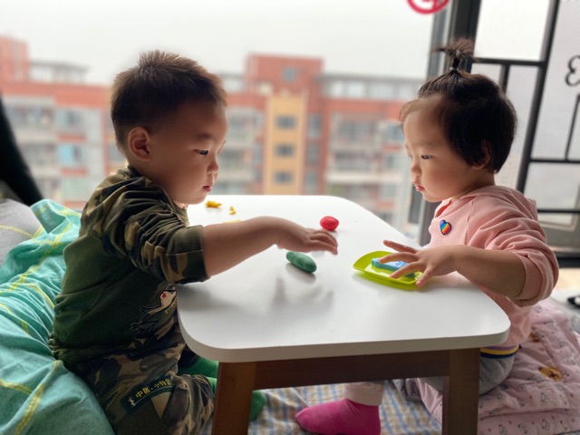 堅持閱讀打卡第27