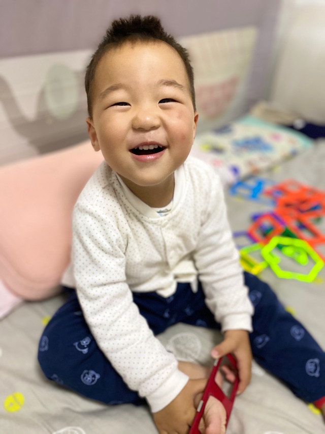 堅(jiān)持閱讀打卡第27