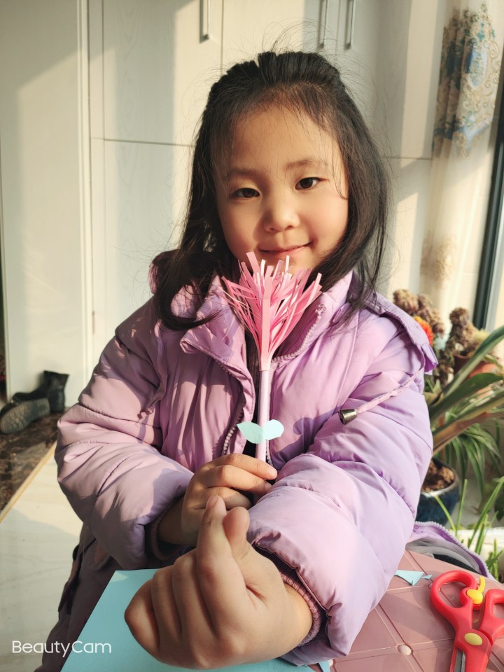#2020.2.25打卡第